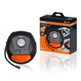 12 V automobilinis kompresorius TYREinflate 200, analoginis