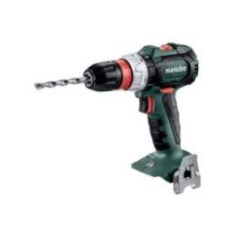 Metabo akumuliatorinis gręžtuvas-suktuvas BS 18 LT BL