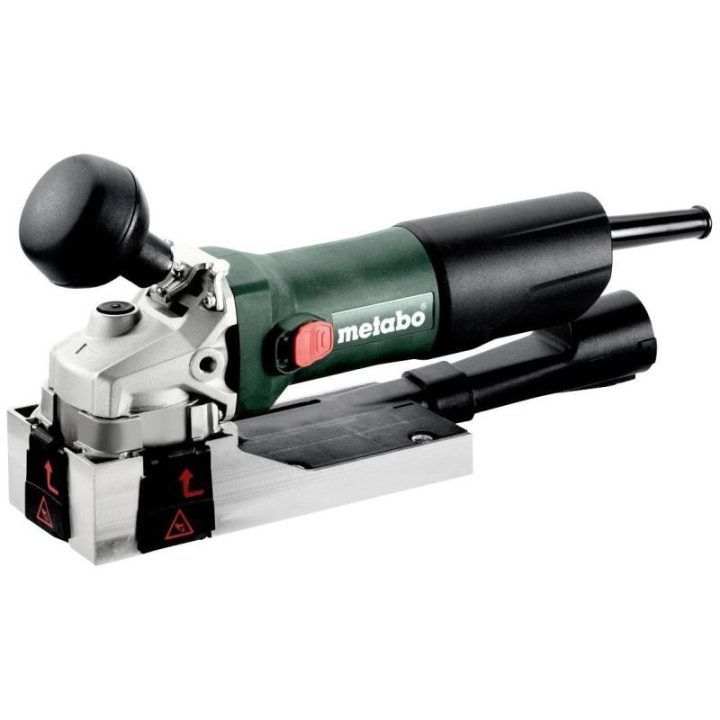 Paviršių freza Metabo LF 850 S