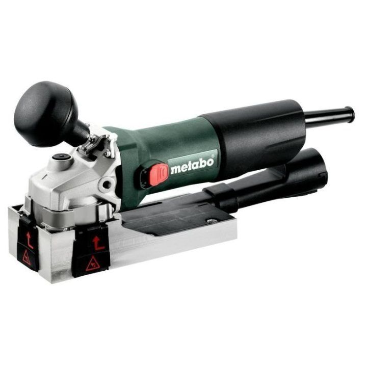 Paviršių freza Metabo LF 850 S