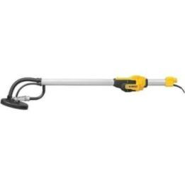 DeWALT DWE7800-QS grindiklis ir poliruoklis grindims
