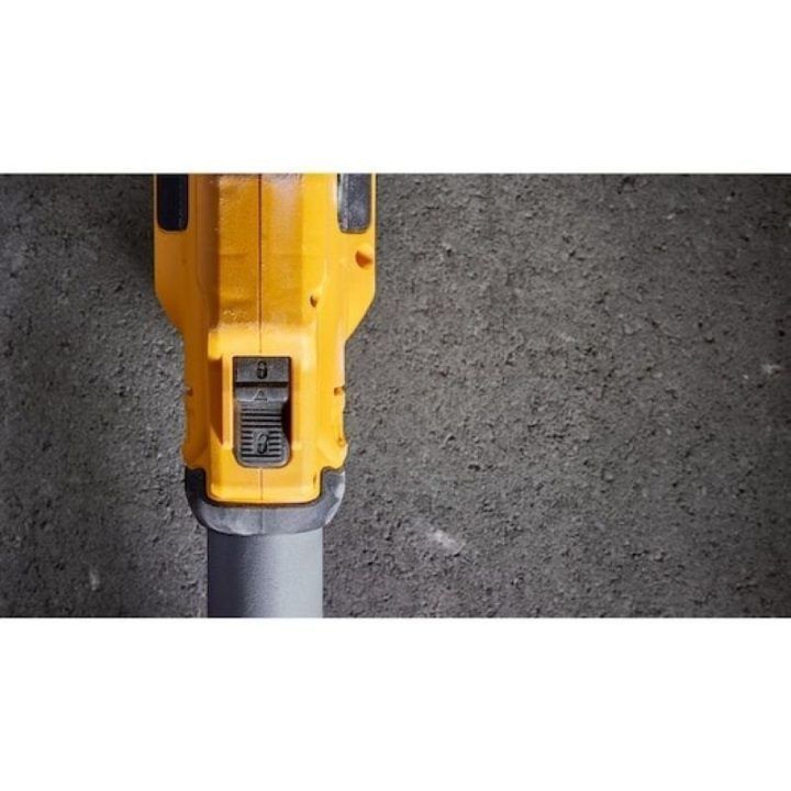 DeWALT DWE7800-QS grindiklis ir poliruoklis grindims