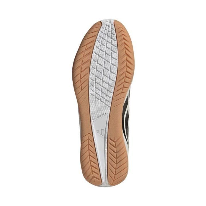 Vaikiški futbolo bateliai adidas Predator Club IN