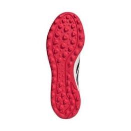 Futbolo bateliai adidas Copa Pure IV League TF