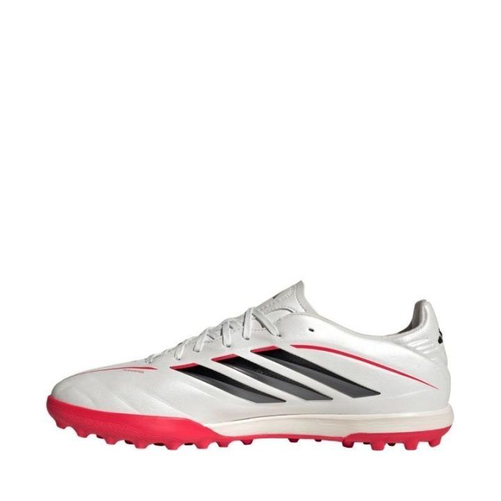 Futbolo bateliai adidas Copa Pure IV League TF