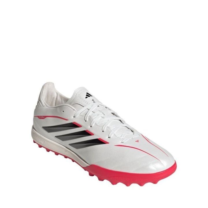Futbolo bateliai adidas Copa Pure IV League TF