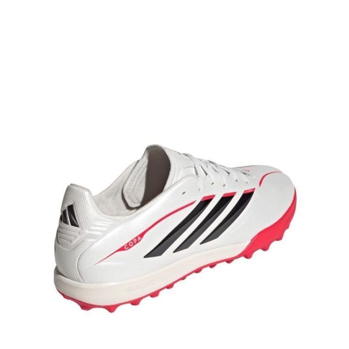 Futbolo bateliai adidas Copa Pure IV League TF