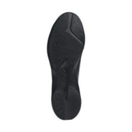 Futbolo bateliai adidas F50 Hyperfast League IN