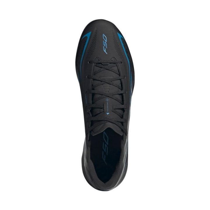 Futbolo bateliai adidas F50 Hyperfast League IN