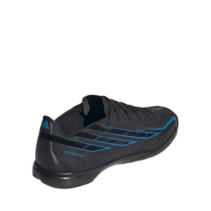 Futbolo bateliai adidas F50 Hyperfast League IN