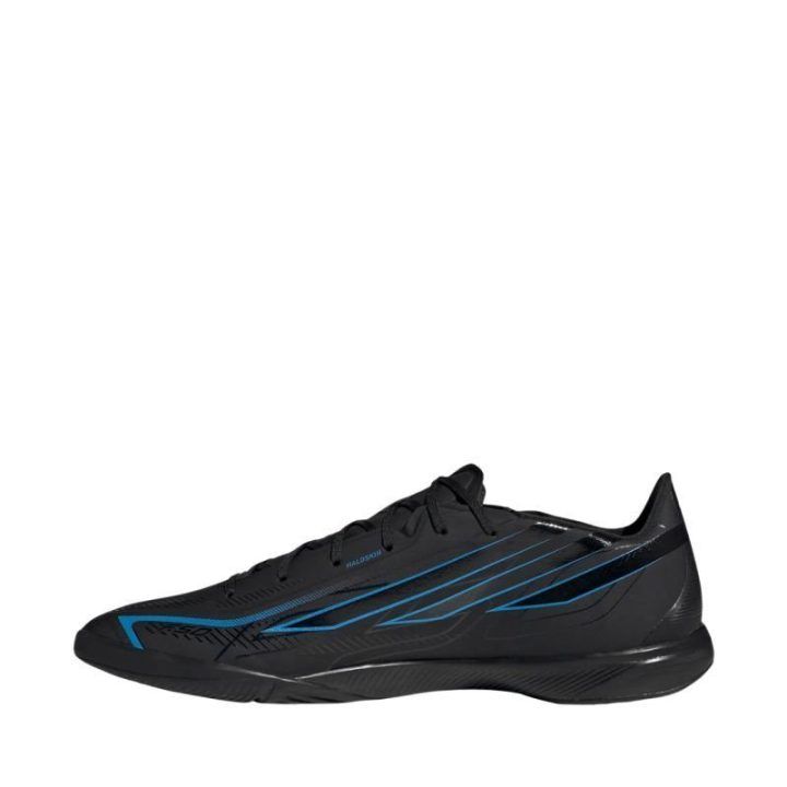 Futbolo bateliai adidas F50 Hyperfast League IN