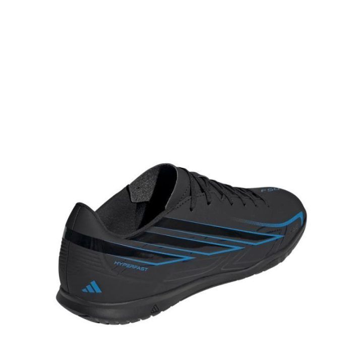 Futbolo bateliai adidas F50 Hyperfast Club IN