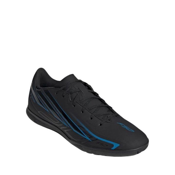 Futbolo bateliai adidas F50 Hyperfast Club IN