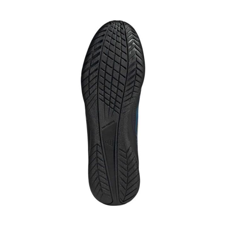Futbolo bateliai adidas F50 Hyperfast Club IN
