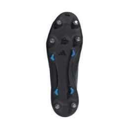 Futbolo bateliai adidas F50 Hyperfast League Mid SG