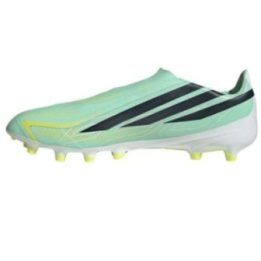 Futbolo bateliai adidas F50 Hyperfast League LL AG