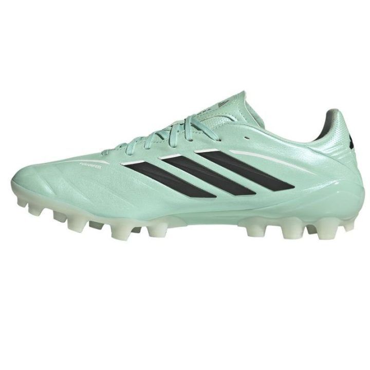 Futbolo bateliai adidas COPA PURE IV League 2G/3G AG