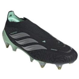 Adidas Predator Elite LL SG futbolo bateliai