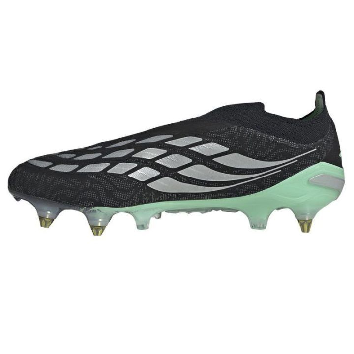 Adidas Predator Elite LL SG futbolo bateliai