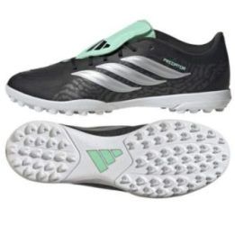 Adidas Predator Club FT TF batai