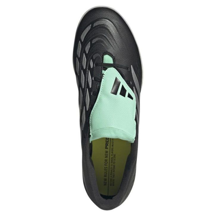 Adidas Predator Club FT TF batai