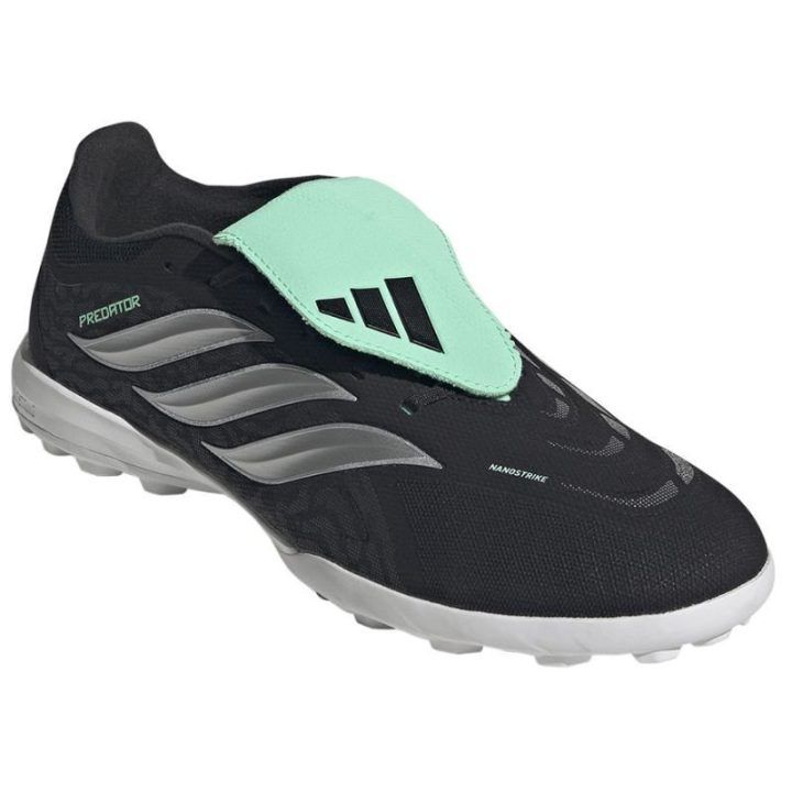 Adidas Predator League FT TF batai