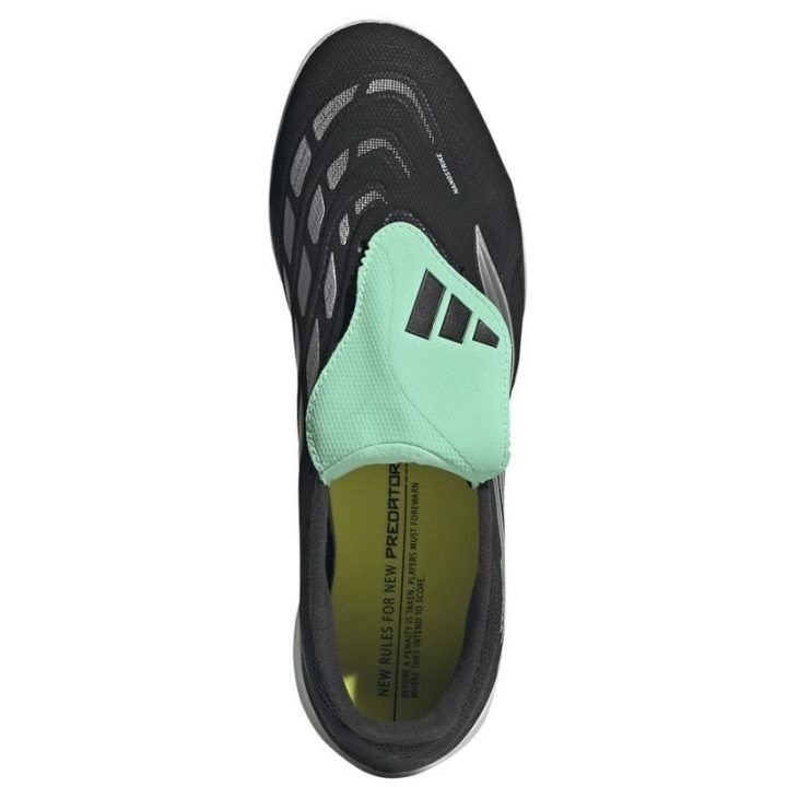 Adidas Predator League FT TF batai