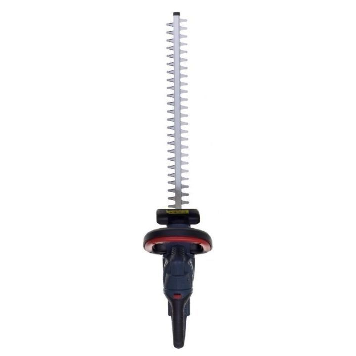 Gyvatvorių žirklės Graphite ENERGY+ 18V, 57 cm