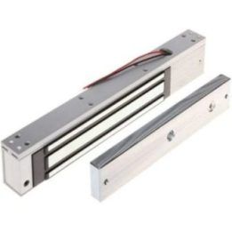 Elektromagnetinė spyna Atlo ATLO-ML-271
