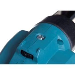 Klijų pistoletas MAKITA DCG180Z, 18 V