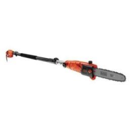 Elektrinis genėjimo pjūklas BLACK+DECKER PS7525, 800 W
