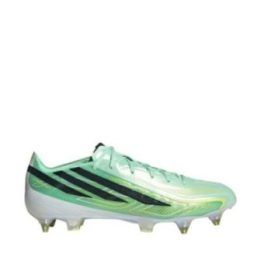 Futbolo bateliai adidas F50 Hyperfast Elite SG