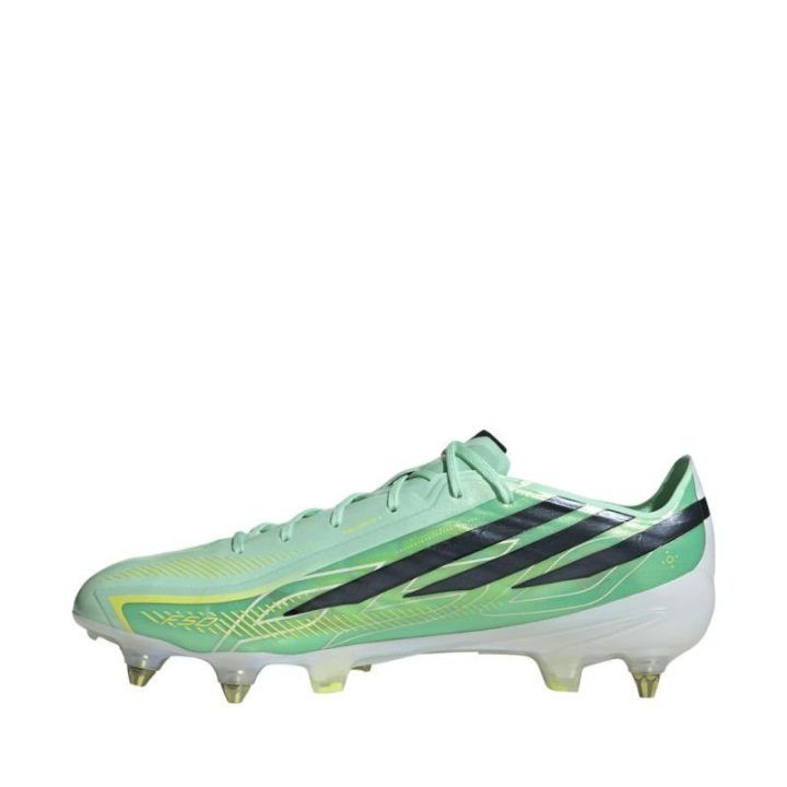 Futbolo bateliai adidas F50 Hyperfast Elite SG