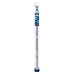Bosch Expert SDS Max-8X plaktukas grąžtas, 16 mm
