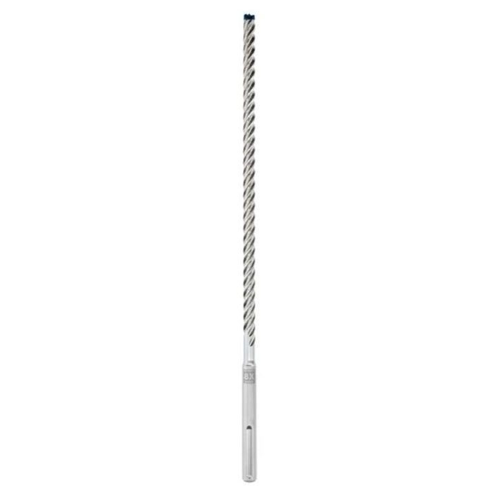 Bosch Expert SDS Max-8X plaktukas grąžtas, 16 mm