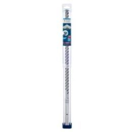 Bosch Expert SDS Max-8X grąžtas kaltukiniam gręžtuvui, 540 mm