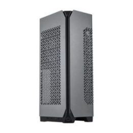 Cooler Master NCORE 100 MAX SFF kompiuterio korpusas, pilkas