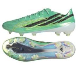 Futbolo bateliai adidas F50 Elite Evo Hyperfast FG