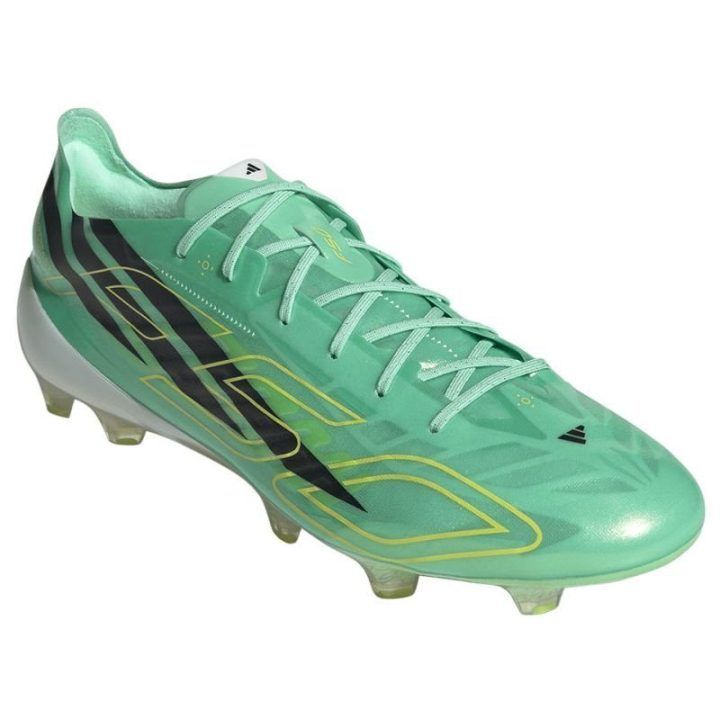 Futbolo bateliai adidas F50 Elite Evo Hyperfast FG