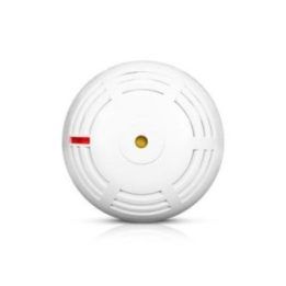 Anglies monoksido detektorius Satel ACMD-200