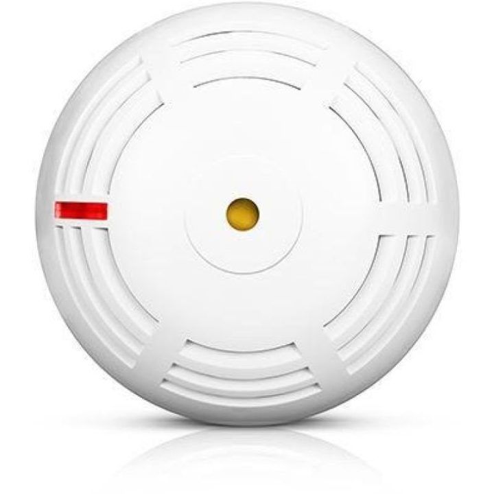 Anglies monoksido detektorius Satel ACMD-200