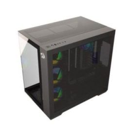 Kompiuterio korpusas REDRAGON GC-623-PRO