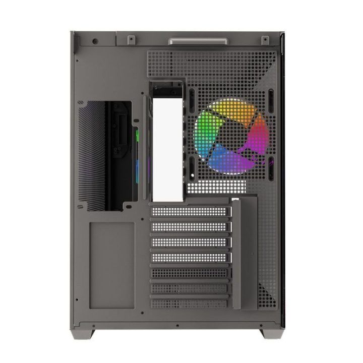 Kompiuterio korpusas REDRAGON GC-623-PRO