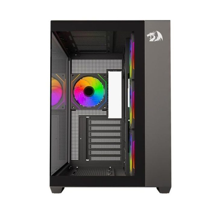 Kompiuterio korpusas REDRAGON GC-623-PRO