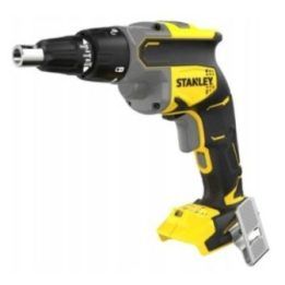 Suktuvas gipskartoniui Stanley Fatmax