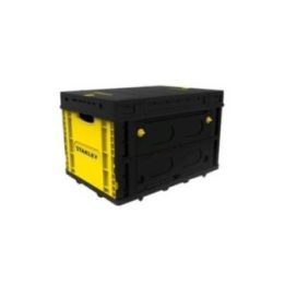 Sulankstoma dėžė Stanley FT533, heavy duty 25 kg