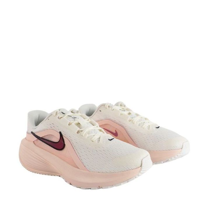 Moteriški sportiniai bateliai Nike Downshifter 14, kreminiai