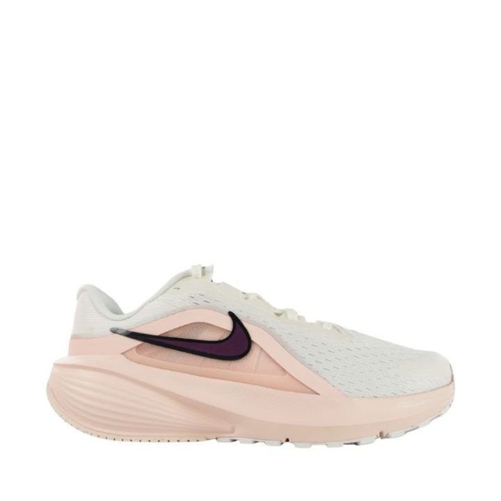 Moteriški sportiniai bateliai Nike Downshifter 14, kreminiai