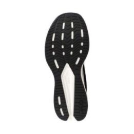 Vyriški batai Joma Meta Men 2631, juodi