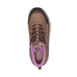 Moteriški žygio batai Skechers Trego Ashaway